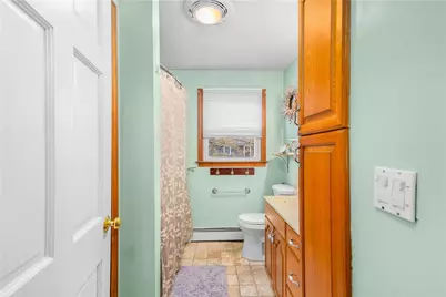 59 Belvedere Drive, Bristol, RI 02809 - Photo 15
