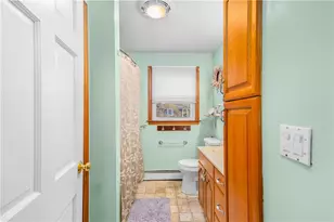 59 Belvedere Dr, Bristol, RI 02809 - Photo 15