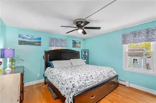 59 Belvedere Dr, Bristol, RI 02809 - Photo 11