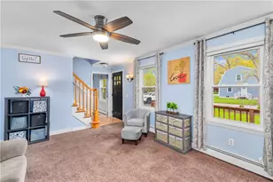 59 Belvedere Dr, Bristol, RI 02809 - Photo 11