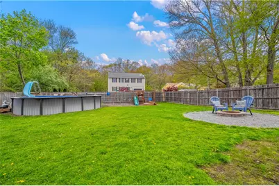 59 Belvedere Drive, Bristol, RI 02809 - Photo 29