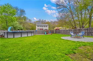 59 Belvedere Dr, Bristol, RI 02809 - Photo 29