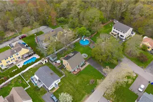 59 Belvedere Dr, Bristol, RI 02809 - Photo 29