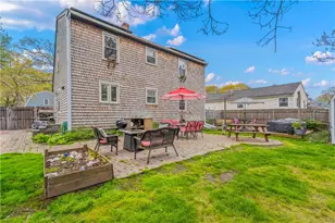 59 Belvedere Dr, Bristol, RI 02809 - Photo 27