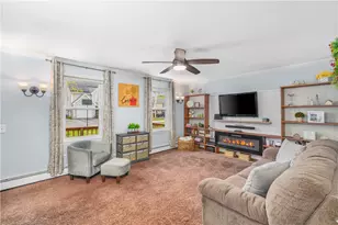 59 Belvedere Dr, Bristol, RI 02809 - Photo 13