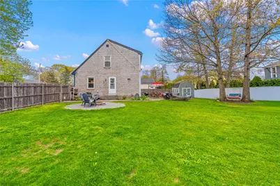 59 Belvedere Drive, Bristol, RI 02809 - Photo 25
