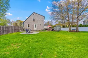 59 Belvedere Dr, Bristol, RI 02809 - Photo 25