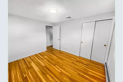 114 Birchwood Drive, Cranston, RI 02920 - Photo 15