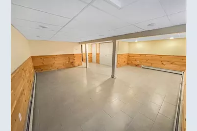 114 Birchwood Drive, Cranston, RI 02920 - Photo 21