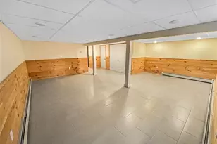 114 Birchwood Dr, Cranston, RI 02920 - Photo 21