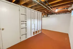 114 Birchwood Dr, Cranston, RI 02920 - Photo 23