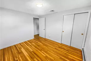 114 Birchwood Dr, Cranston, RI 02920 - Photo 17