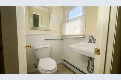 114 Birchwood Drive, Cranston, RI 02920 - Photo 11