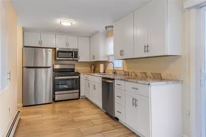 114 Birchwood Drive, Cranston, RI 02920 - Photo 5