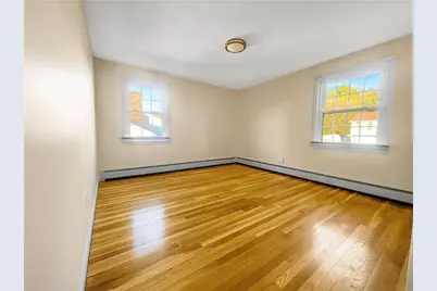 114 Birchwood Drive, Cranston, RI 02920 - Photo 19