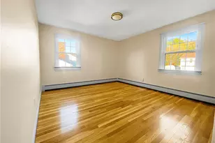 114 Birchwood Dr, Cranston, RI 02920 - Photo 19