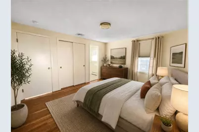 114 Birchwood Drive, Cranston, RI 02920 - Photo 7