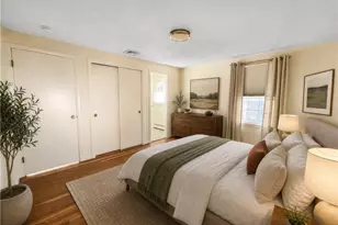 114 Birchwood Dr, Cranston, RI 02920 - Photo 7