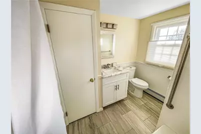 114 Birchwood Drive, Cranston, RI 02920 - Photo 9