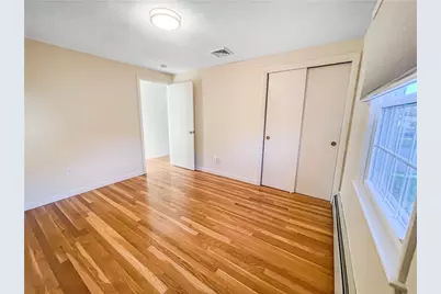 114 Birchwood Drive, Cranston, RI 02920 - Photo 13