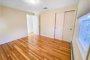 114 Birchwood Dr, Cranston, RI 02920 - Photo 13