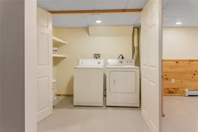 114 Birchwood Drive, Cranston, RI 02920 - Photo 25