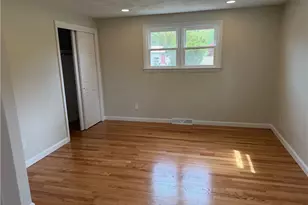 71 Jerry Ln, North Kingstown, RI 02852 - Photo 17