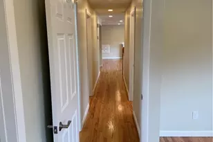 71 Jerry Ln, North Kingstown, RI 02852 - Photo 19