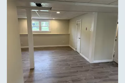 71 Jerry Lane, North Kingstown, RI 02852 - Photo 25