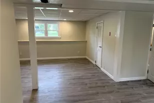 71 Jerry Ln, North Kingstown, RI 02852 - Photo 25