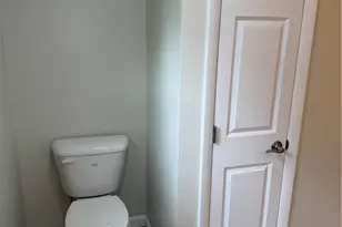 71 Jerry Ln, North Kingstown, RI 02852 - Photo 23