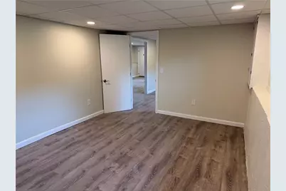 71 Jerry Lane, North Kingstown, RI 02852 - Photo 37
