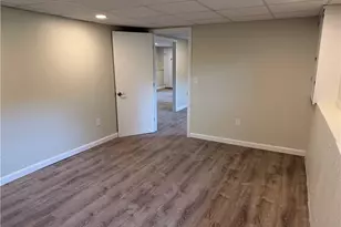 71 Jerry Ln, North Kingstown, RI 02852 - Photo 37