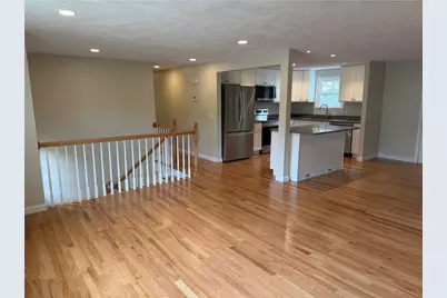 71 Jerry Lane, North Kingstown, RI 02852 - Photo 3
