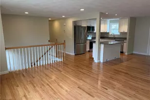 71 Jerry Ln, North Kingstown, RI 02852 - Photo 3