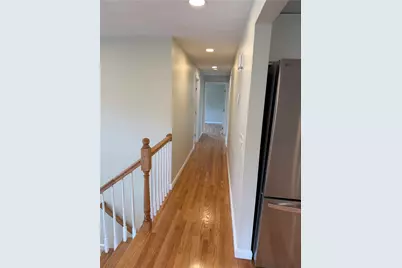 71 Jerry Lane, North Kingstown, RI 02852 - Photo 11