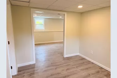 71 Jerry Lane, North Kingstown, RI 02852 - Photo 35