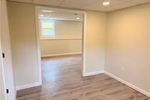 71 Jerry Ln, North Kingstown, RI 02852 - Photo 35