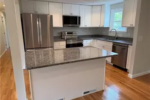71 Jerry Ln, North Kingstown, RI 02852 - Photo 7