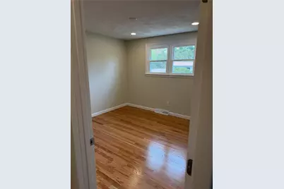 71 Jerry Lane, North Kingstown, RI 02852 - Photo 13