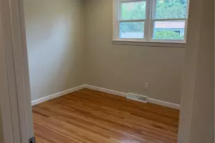 71 Jerry Ln, North Kingstown, RI 02852 - Photo 13