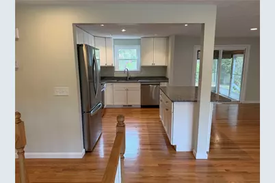 71 Jerry Lane, North Kingstown, RI 02852 - Photo 9