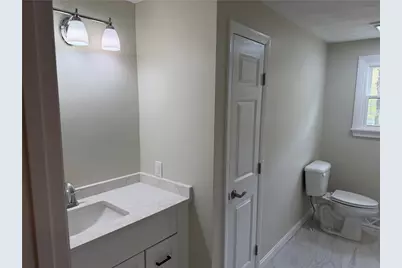 71 Jerry Lane, North Kingstown, RI 02852 - Photo 21