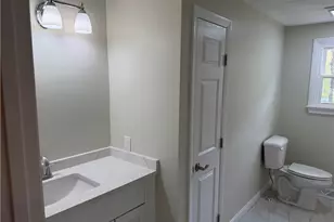 71 Jerry Ln, North Kingstown, RI 02852 - Photo 21