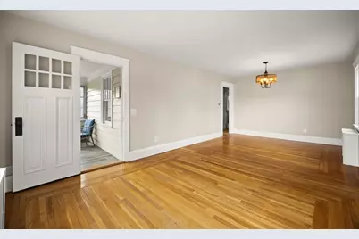 41 Ash Avenue, Cranston, RI 02910 - Photo 5