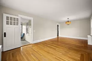 41 Ash Ave, Cranston, RI 02910 - Photo 5