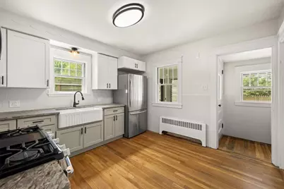 41 Ash Avenue, Cranston, RI 02910 - Photo 17