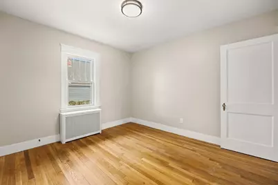 41 Ash Avenue, Cranston, RI 02910 - Photo 15