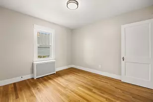 41 Ash Ave, Cranston, RI 02910 - Photo 15