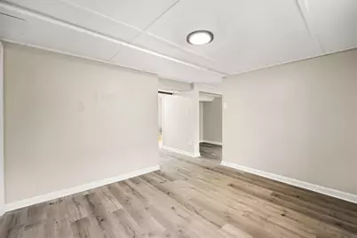 41 Ash Avenue, Cranston, RI 02910 - Photo 27